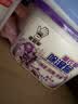 老管家薰衣草除湿盒230g*3干燥剂室内衣柜卧室汽车回南天吸湿防霉剂 实拍图