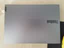 ThinkPad【国家补贴15%】联想笔记本电脑ThinkBook 14 英特尔酷睿Ultra5 135H 14英寸 16G 512G IPS护眼屏 实拍图