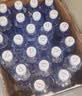 景田百岁山 天然矿泉水 570ml*24瓶 整箱装 会议办公 日常健康饮用水 实拍图