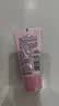 欧莱雅酸护柔亮护发素 40ml-派样 实拍图