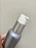 露得清超A醇面霜抗皱晚霜30ml*2淡化细纹保湿护肤送女士护肤品礼物 实拍图