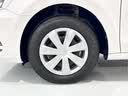 邓禄普（DUNLOP）汽车轮胎 205/55R16 91V SP SPORT FM800 适配朗逸/速腾/卡罗拉 实拍图