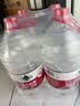 农夫山泉饮用水 饮用天然水5L*4桶 整箱装 桶装水塑膜随机包装 实拍图
