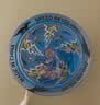 Murcia溜溜球儿童玩具比赛专用合金悠悠球活睡眠自动回旋yoyo入门玩具 实拍图