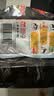 三养（SAMYANG）火鸡面三养速食方便面袋装 700g(140g*5)泡面拌面早餐零食 实拍图