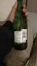竹叶青（随机年份）露酒  38度 大竹 475mL 单瓶 口粮酒 山西杏花村汾酒 实拍图