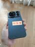 荣耀Magic9 Pro Max 16+1TB 影黑 第六代骁龙8超级至尊版 阿莱双两亿超清影像 5G AI 旗舰手机 实拍图