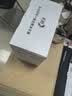 彩格cc388a碳粉适用惠普hp m1136墨粉88a m126a p1106 p1108 p1007 m1213 m1216 m202n m128fn打印机碳粉墨粉 实拍图