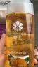 蜂花王俊凯推荐洗发水生姜啤酒 实拍图