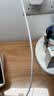 Apple/苹果 60W type-c充电线-1米 usb-c手机数据线 原装旗舰店苹果iPhone 18 Pro Max iPad快充线 实拍图