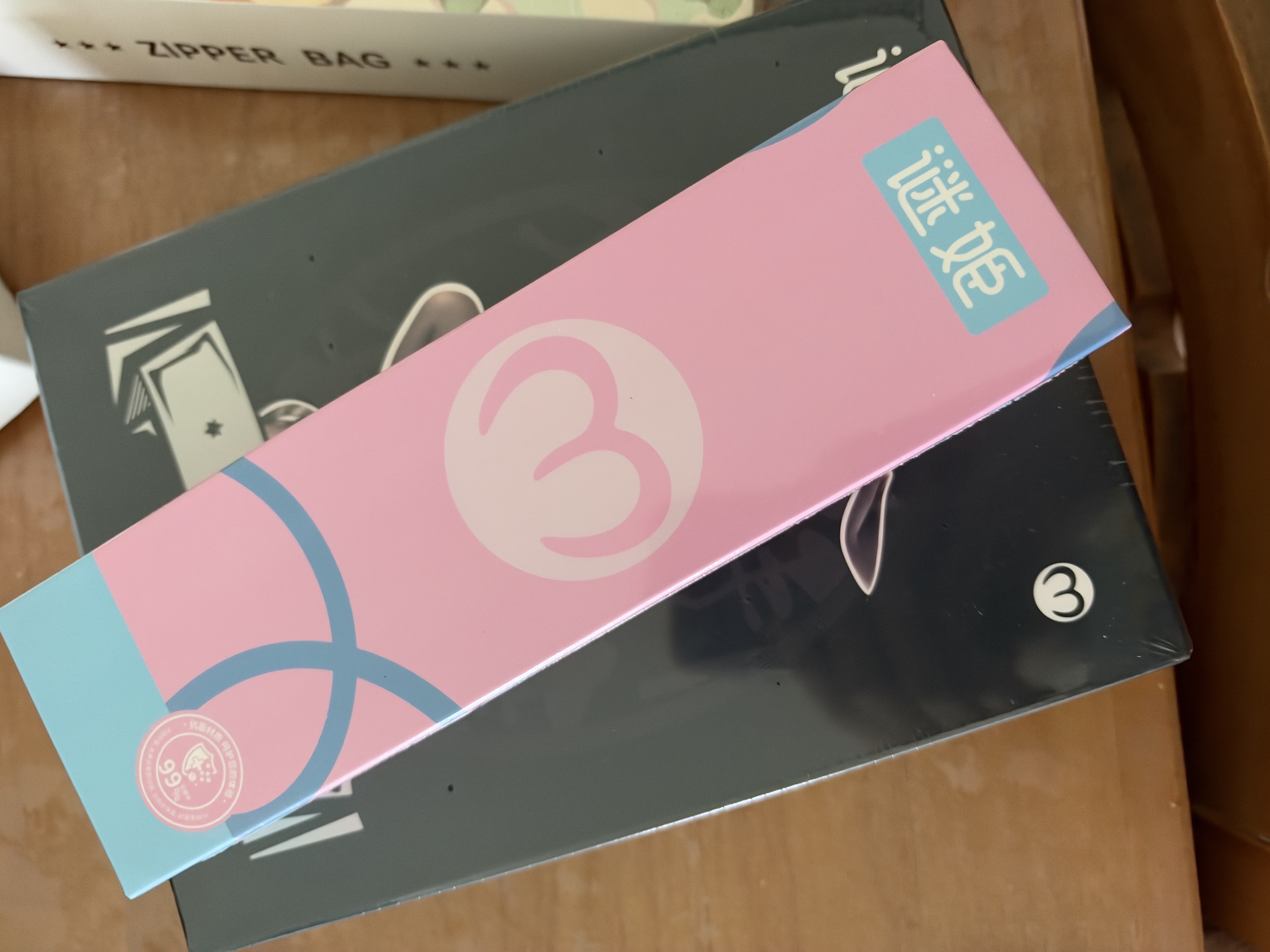 谜姬sm道具成人玩奴隶游戏情趣用品夫妻床上助爱工具手脚铐羞耻生理 实拍图