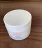雅漾（Avene）恒润保湿凝露50ML 敏感肌补水提亮乳液面霜面霜男女秋冬护肤礼物 实拍图