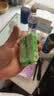 清风丝柔无香手帕纸4层7张*60包  纸巾小包便携装 箱装 大尺寸 实拍图