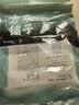 方家铺子中华老字号 牛肝菌100g 山珍南北干货食用菌煲汤食材 实拍图