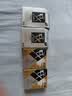 【组合装2+2】参天眼药水 FX金色12ml*2+银色12ml*2滴眼液 缓解疲劳熬夜玩手机用眼过度 日本原装进口 实拍图