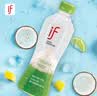 if【肖战推荐】100%天然椰子水泰国原装进口饮料350ml*24瓶整箱装 实拍图