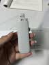 中兴（ZTE）F30 Pro随身wifi6免插卡移动wifi无线网卡便携式热点4g路由器无限笔记本电脑通用流量2026款 实拍图