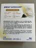 舒肤佳排浊香皂山茶花100g*3肥皂 洗澡洗脸洗手洁面 新旧包装随机 实拍图