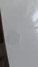 离草 点点胶纳米无痕胶圆点双面胶贴片胶贴 纳米点胶易撕不留痕强力结婚房摆件婚车贴 直径20mm 150枚 实拍图