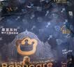 babycare皇室狮子王国弱酸纸尿裤bbc宝宝尿片夏季超薄透气婴儿尿不湿尿片 迷你装NB码 1包 34片 【体重≤5KG】 实拍图