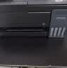 爱普生（EPSON）L3358 彩色打印机 多功能一体机 (打印 复印 扫描)家用办公打印(L3258升级型) 实拍图