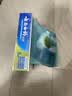 云南白药【采销推荐】经典薄荷护龈牙膏囤货装清新口气改善牙龈问题210g*3 实拍图