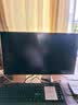 戴尔（DELL）27英寸 4K显示器 IPS 120Hz高刷 99%sRGB 硬件防蓝光 1500:1 办公娱乐显示屏  S2725QS 实拍图