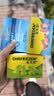 安耳悠 隔音耳塞德国进口睡眠防噪音睡觉专用降噪女士小号款minisoft5副 实拍图