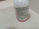 贝亲（Pigeon）洗发水沐浴露 含桃叶精华 婴儿洗发沐浴二合一 500ml IA209 实拍图