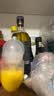 幺麻子 藤椒油400ml 青花椒油家用麻椒油麻油麻辣烫特麻调料 实拍图