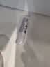依泉（Uriage）柔润唇膏4g(白唇)保湿滋润唇膜淡化唇纹  口红打底 欧洲原装进口 实拍图