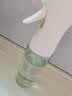 厨房喷油瓶烧烤橄榄油食用油喷油壶雾化减脂喷油神器油喷壶家用 颜色随机（一只） 220ＭＬ 实拍图