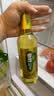 雪花啤酒(Snowbeer)纯生 500ml*12瓶 经典拉格 纯生工艺 自营热门商品 实拍图