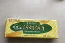 青食 特制钙奶饼干大礼包1350g 中华老字号 青岛特产高钙冲泡早餐零食 实拍图