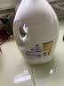 滴露（Dettol）衣物消毒液自然香氛除菌液除螨 48h留香1000ml*1灭活甲流病毒H3N2 实拍图