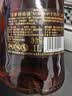 马爹利（Martell）鼎盛 法国进口 干邑/白兰地 1000ml  实拍图