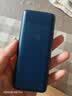 飞利浦（PHILIPS）老人手机移动联通电信广电4G全网通 老年人专用手机非智能大字大声按键儿童功能学生机E568L宝石蓝 实拍图