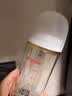 贝亲（Pigeon）PPSU宽口径自然实感防胀气奶瓶330ml L号奶嘴 6个月+ AA193 实拍图