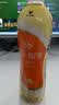 统一（President）阿萨姆 岩盐芝士 精选芝士风味奶茶 450ml*15瓶 实拍图