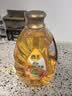 西王 食用油 玉米胚芽油鲜胚5L  非转基因物理压榨 实拍图