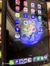 华为（HUAWEI）MatePad/MatePad Pro/mini/SE 11/11.5/12 二手平板电脑 MatePad Mini 悦读版 样式颜色内存成色参考质检报告 实拍图