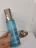 丁家宜（TJOY）水感保湿柔肤水100ml保湿爽肤水湿敷水化妆水清爽水润易吸收 实拍图