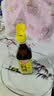 厨邦10度 葱姜汁料酒500ml 传统酿造 精制去腥增香调味料 实拍图