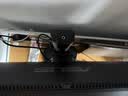 华硕小金刚VG27AQL5F 27英寸显示器2K200Hz显示器超频220Hz FastIPS FreeSync无撕裂 0.3ms响应 HDR400 实拍图