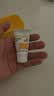 拜奥（BioGaia）婴儿益生菌滴剂 易滴版5ml/瓶  罗伊氏乳杆菌DSM17938  0-3岁可用 实拍图