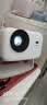 飞利浦（PHILIPS）天眼高亮版（780CVIA）云台投影仪家用 家庭影院真1080P超高清智能便携卧室客厅投影机 NeoPix 347 实拍图