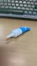 芭克kelocote官方疤克硅胶软膏凝胶祛疤膏去疤淡疤医用6g淡疤圈 实拍图
