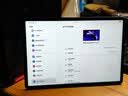 联想（Lenovo）拯救者Y900新款Pad平板电脑11.1英寸AI电竞游戏天玑9500s 高刷4K长续航12+512黑教育优惠国家补贴 实拍图