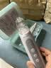 Care1st婴儿吸鼻器电动通鼻腔洗鼻器吸鼻涕神器新生儿小月龄专用CB1 实拍图