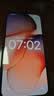 小米（MI）REDMI Note 17 Pro 8+256 黑 9000mAh大电池 抗摔防水 AI反诈 国家补贴 红米note15pro新款 5g手机 实拍图